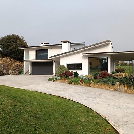Villapresente Buenavista 아파트 외부 사진