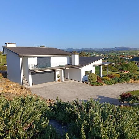Villapresente Buenavista 아파트 외부 사진
